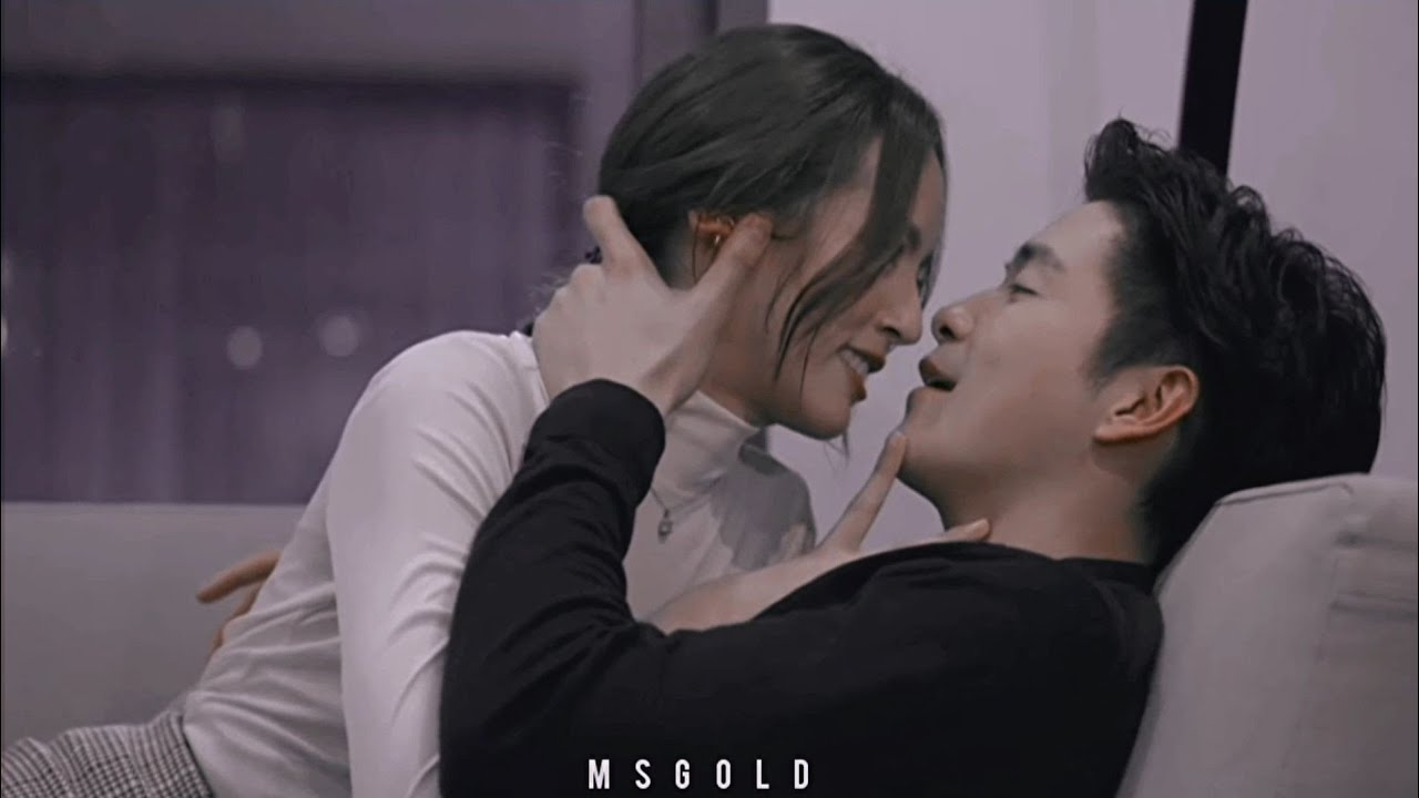 [yeni dizi] Tayland Klip - Kasma {game prattana (rivalry)}