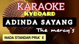 Dimak channel karaoke 
