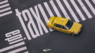 Epi — Taxi