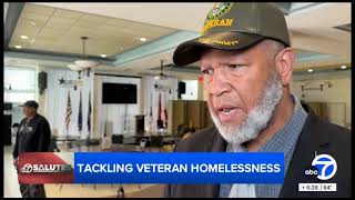 146726 KABC 2025 04 04 1828 Tackling Veteran Homelessness 02m16s