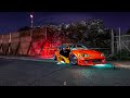 I went to 06BASE in Osaka with the craziest SPOCOM Honda Civic!