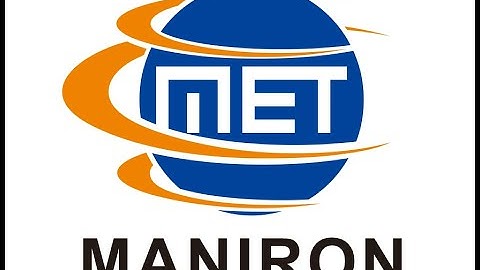 Welcome to visit Maniron,a leading manufacturer of RF Passive Components!