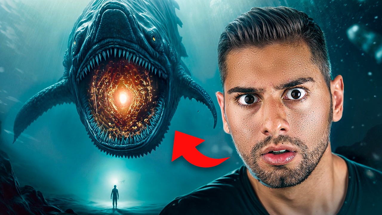 Original Title & Thumbnail