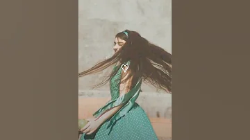 ضلي هلي يا قمر الزمان حالات واتس اب وديع مراد 