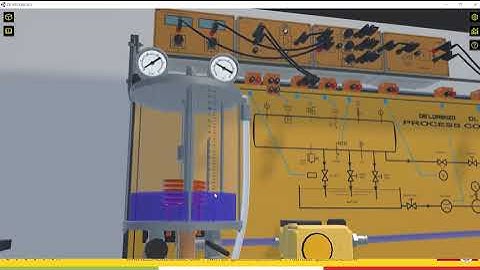 DL WEBINAR SMART SIMULATORS