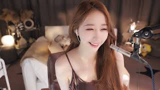 2023 05 21 22 04 51周童潼丶今天是温柔~