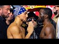 BREAKING: $400 Million Fight! Terrence Crawford vs. Teofimo Lopez Deal Officially Signed!