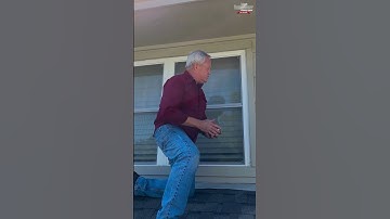 How to Measure Your Windows for Shutters