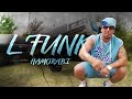 Hamorabi L FUNK Official Music Video