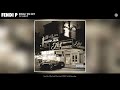 Fendi P Break Em Off Audio Feat LuLu P mp3