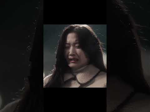 deja vu 😭|FILMXEDIT|#shorts #kdrama #lovelyrunner