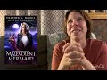 Sharing my July 2025 TBR!