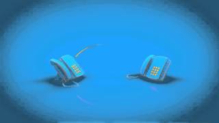 Managed Voice — Features & Benefits