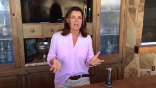 Kimberlin Brownshelia Carter Partners Up With Nerium .Kimberlinbrown.successtoday