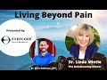 How relationships and mental health influence pain (Interview with Dr. Linda Mintle)
