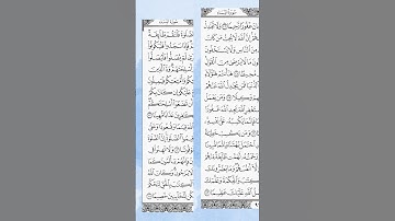 سورة النساء  وردك اليومي  2022