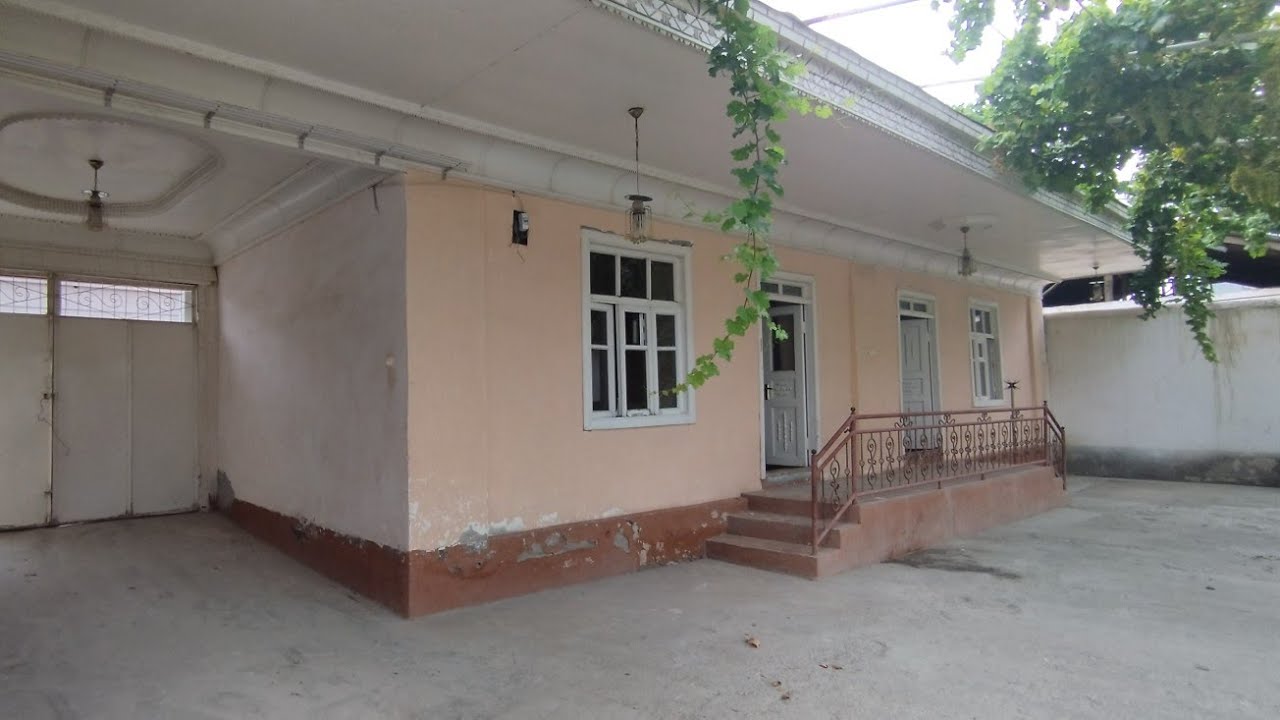 ФАРҐОНА Ш МАРҐИЛОН  ЕШОНГУЗАР ГАЛАТОЙ ОЛТИ АРИК МФЙ ХОВЛИ СОТИЛАДИ