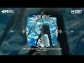 MASHUP 2IN1 HUY PT REMIX Sб ў PHбєўI KбєѕT THГљC THAZH X ДђГ NG REMIX NHб NG CГЃNH HOA Hб NG NAY CЕЁNG MASHUP 2IN1 HUY PT REMIX Sб ў PHбєўI KбєѕT THГљC THAZH X ДђГ NG REMIX NHб NG CГЃNH HOA Hб NG NAY CЕЁNG