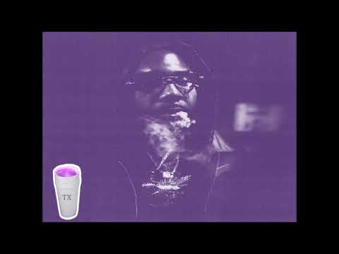 Money Man - Glamorous Sinaloa (Slowed)