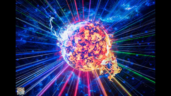 Terahertz Healing Sounds