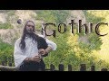 Gothic Theme - Bag Pipes / Violin / Piano Cover