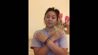 ASL65