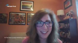 Marci Kleinsasser on Developing Successful FranDev-Focused Marketing Initiatives Wealth