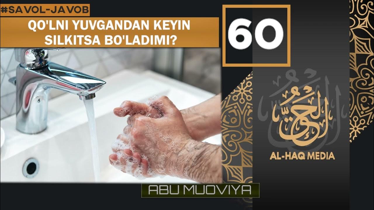 Aslzodalar zodagon ayollarni sikishmoqda (retro porno) porno retro rusha