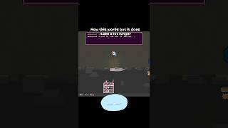 Easy guide to get the atk fx cards from Flying Cloudie #roblox #fyp #blocktales