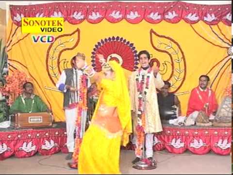 Dhola By Chaudhary Dharampal