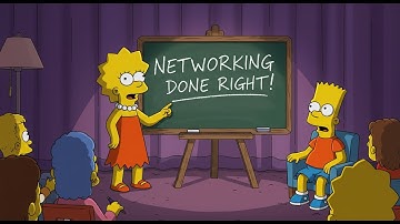 How to Network Like a Pro: Build Meaningful Connections for Success