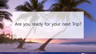 rent a car in los cabos