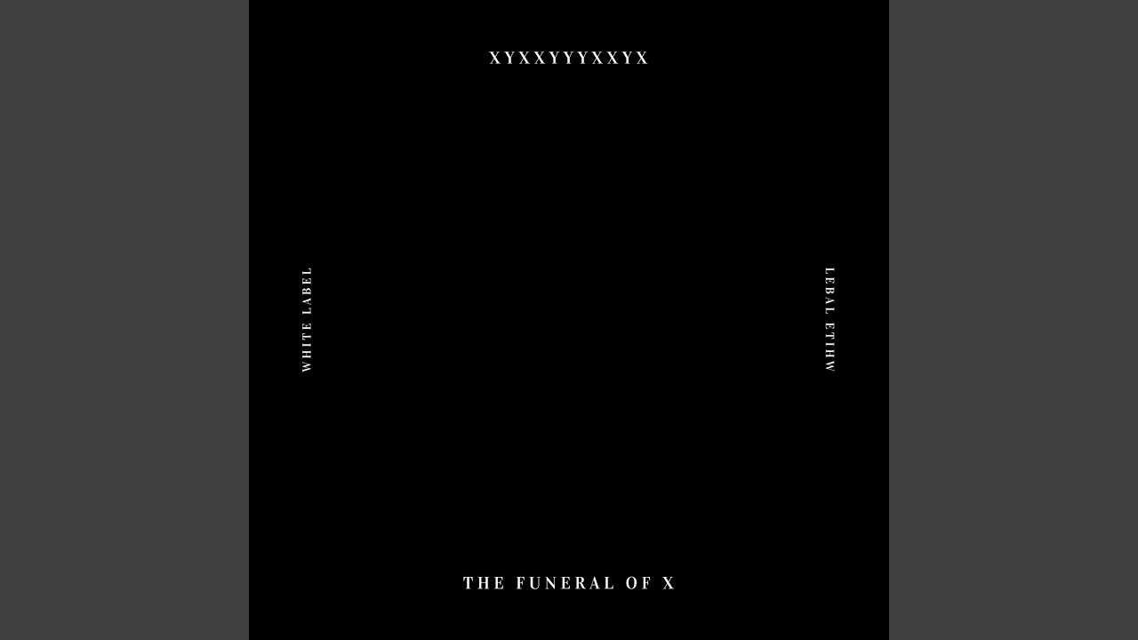 Watch Enfer. on YouTube Watch Enfer. on YouTube