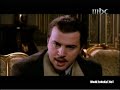 King Farouk Series Episode Seventeen 