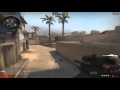 CS:GO Insane Clips