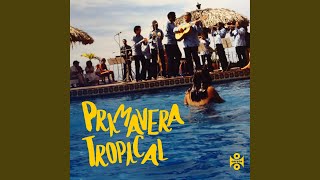 Grupo Cañaveral De Humberto Pabón - Topic