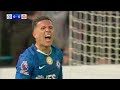 Man Utd secure huge win in race for CL | Chelsea 0-1 Manchester United | Premier League Highlights