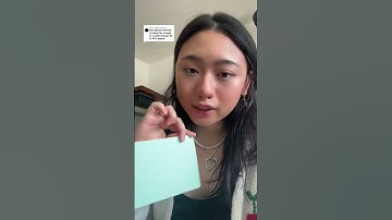 Hope this helps #study #studytok #studyhacks #studytechniques #studytips