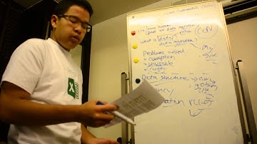 IB HL Computer Science | 1.1.6 | Problems as a part of Data Migration