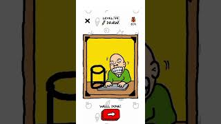 Just draw game level -47 #dop2 #justdraw #games #gaming #gameplay #gamingvideos @FunGamerz824