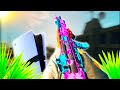 CONSOLE YY MACRO!!