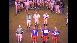 1998 Ilion at Oneida