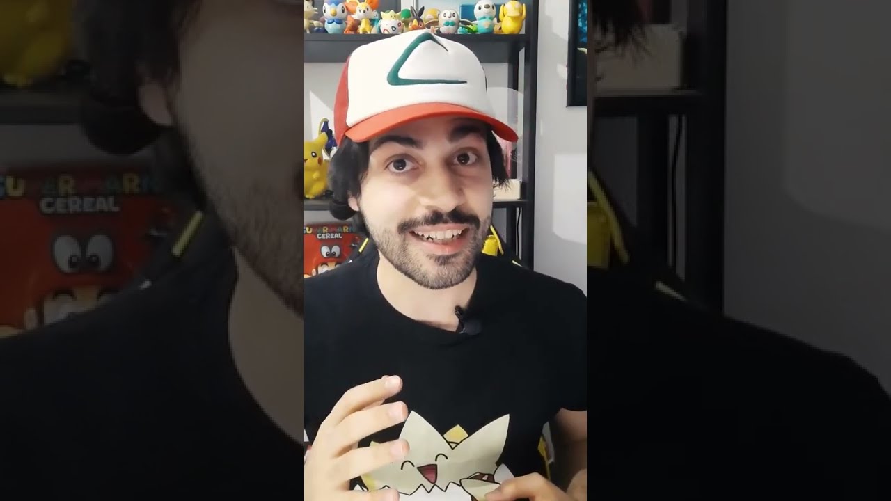 En Güçlü Pokémon Hangisi? 💪🏻 | 