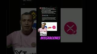 🚨 POTENCIAL EN CAMINO PARA XRP 🚨Las próximas mejoras en Flare Network #flr  #XRP #fxrp