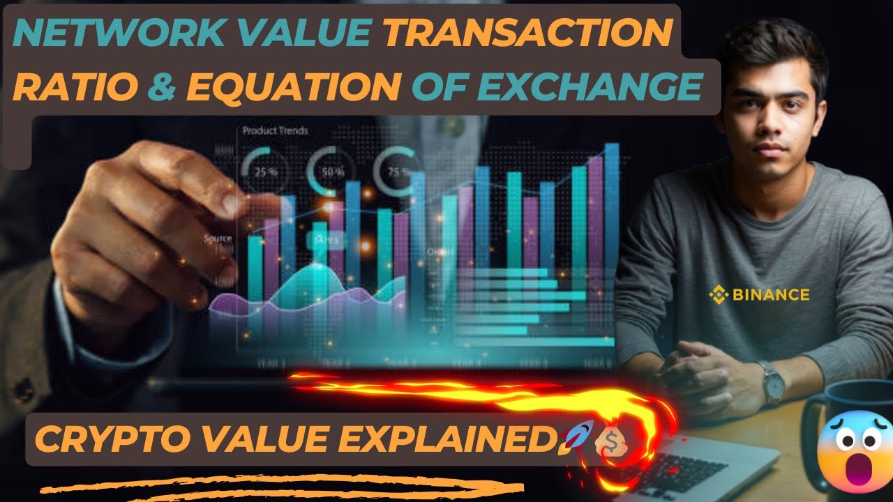 Kript Relative Value