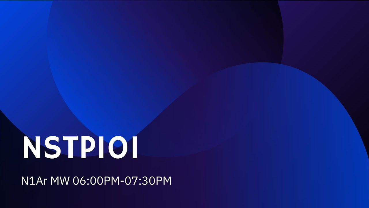 Tatsulok Song Review with 4 Guide Questions YouTube