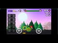 Mine Cart Noob
