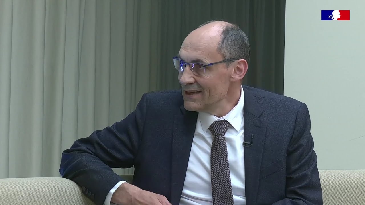 Réforme de la formation initiale : licence professeur des écoles alors que Parcoursup est terminé ?