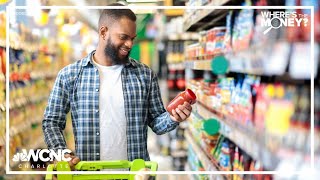 Trump administration creates food price task force amid growing cost concerns