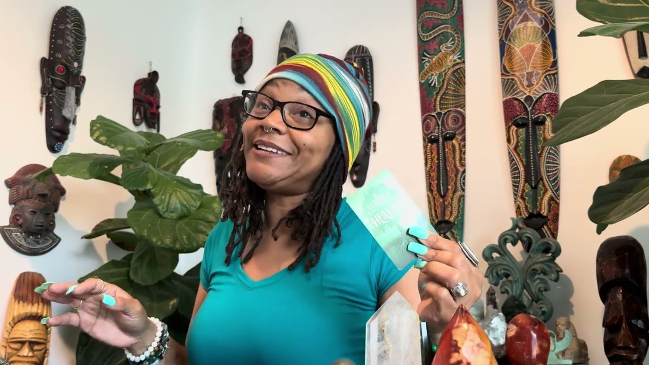 ❤️❤️YOU HAVE THIS PERSON MESMERIZED ‼️ ASKING THEIR FRIENDS “WHAT IF SHE LAUGHS IN MY FACE?”